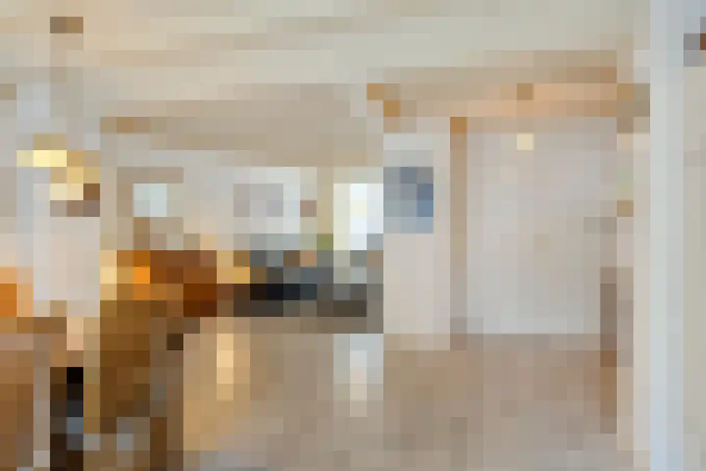 Korte Kruisweg 48 Veldhoven thumbnail 8