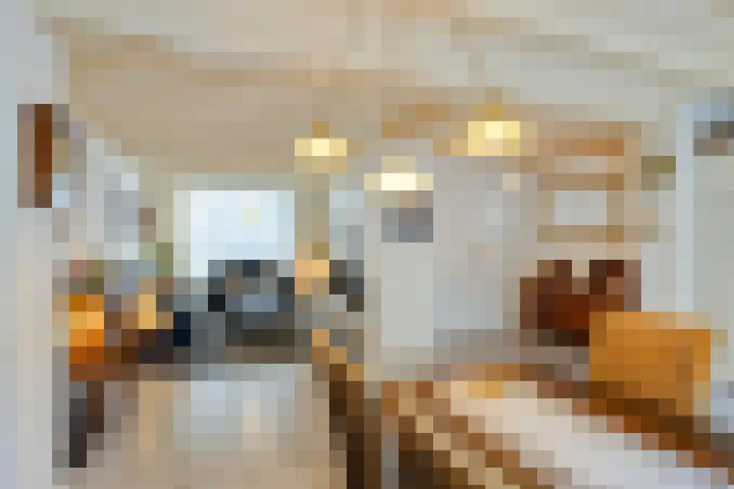 Korte Kruisweg 48 Veldhoven thumbnail 9
