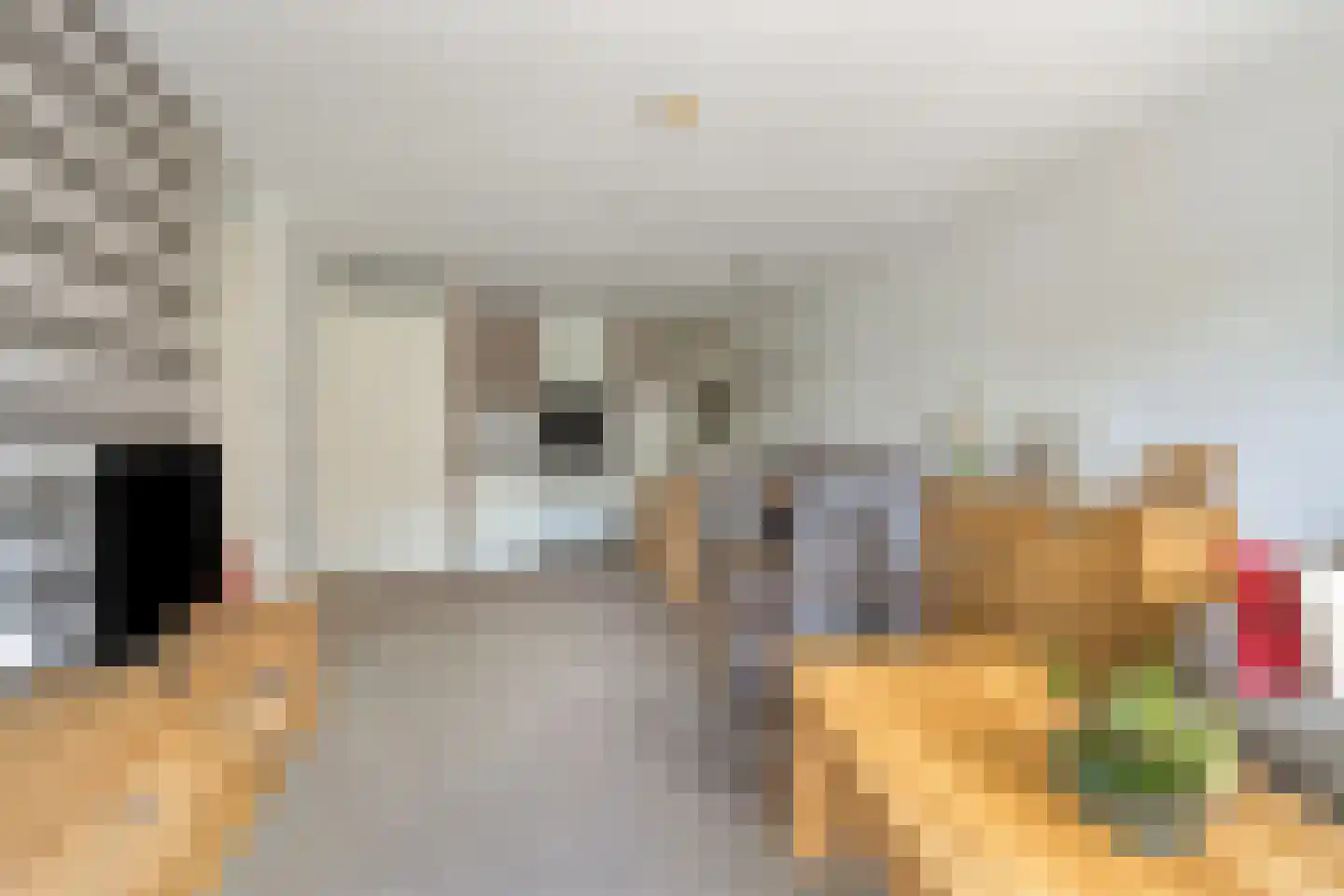 Korte Kruisweg 6 B Maasdijk thumbnail 10