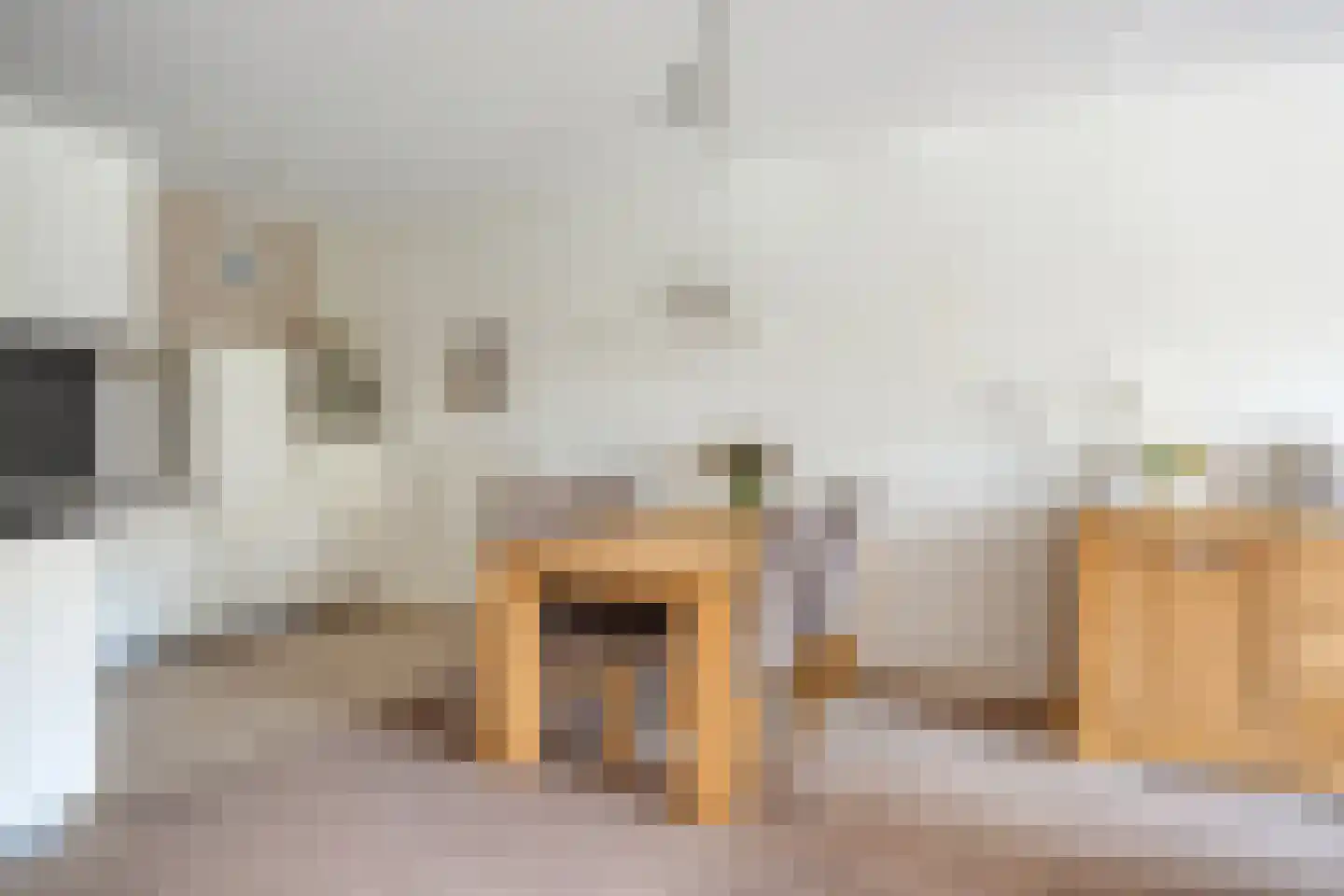 Korte Kruisweg 6 B Maasdijk thumbnail 11