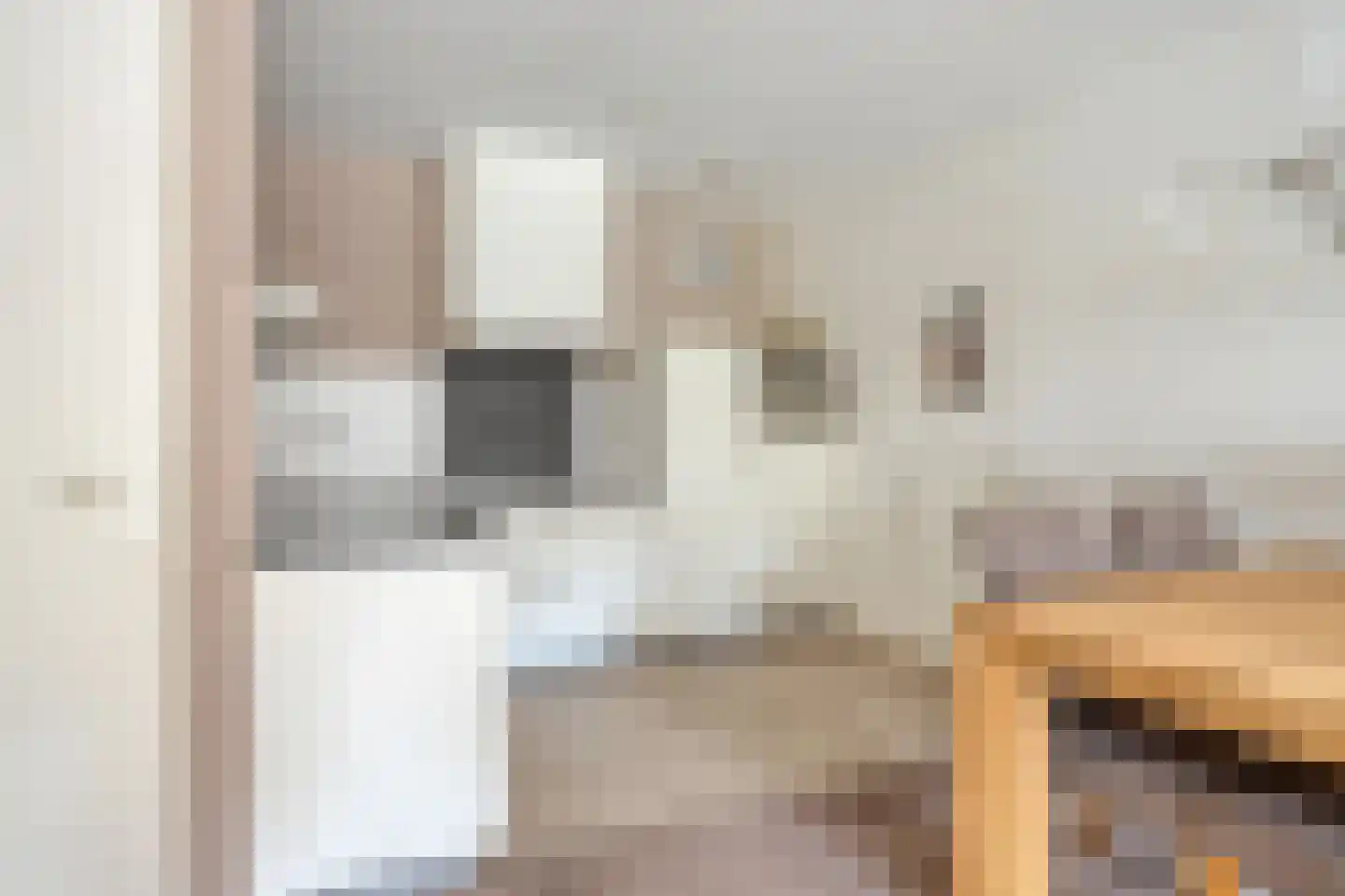 Korte Kruisweg 6 B Maasdijk thumbnail 12