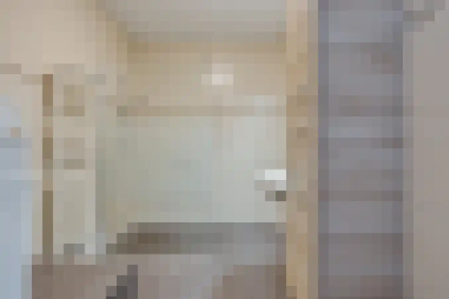 Korte Kruisweg 6 B Maasdijk thumbnail 16