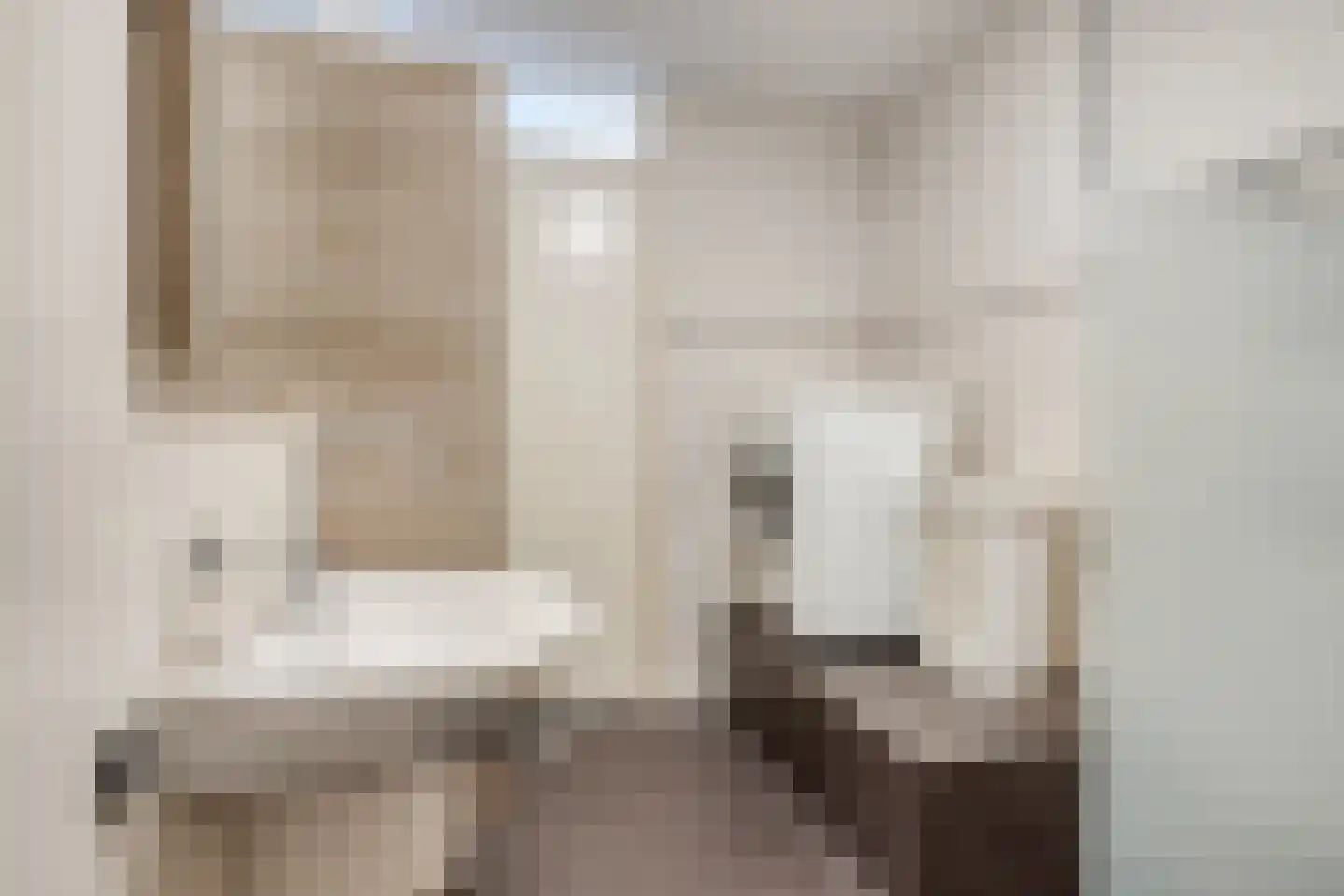 Korte Kruisweg 6 B Maasdijk thumbnail 18
