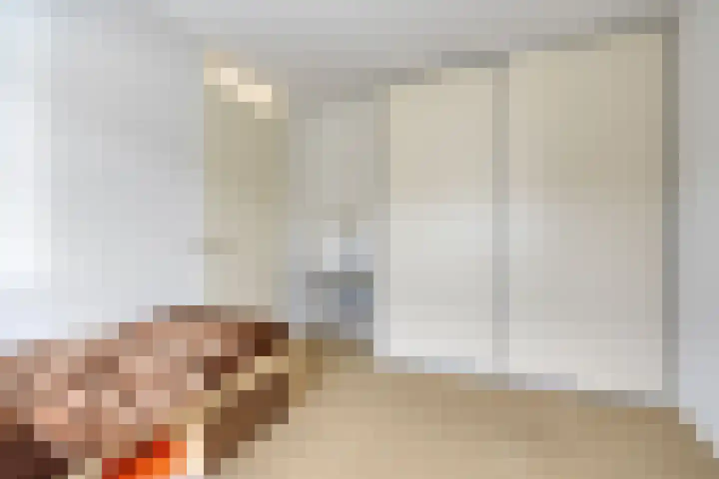 Korte Kruisweg 6 B Maasdijk thumbnail 20