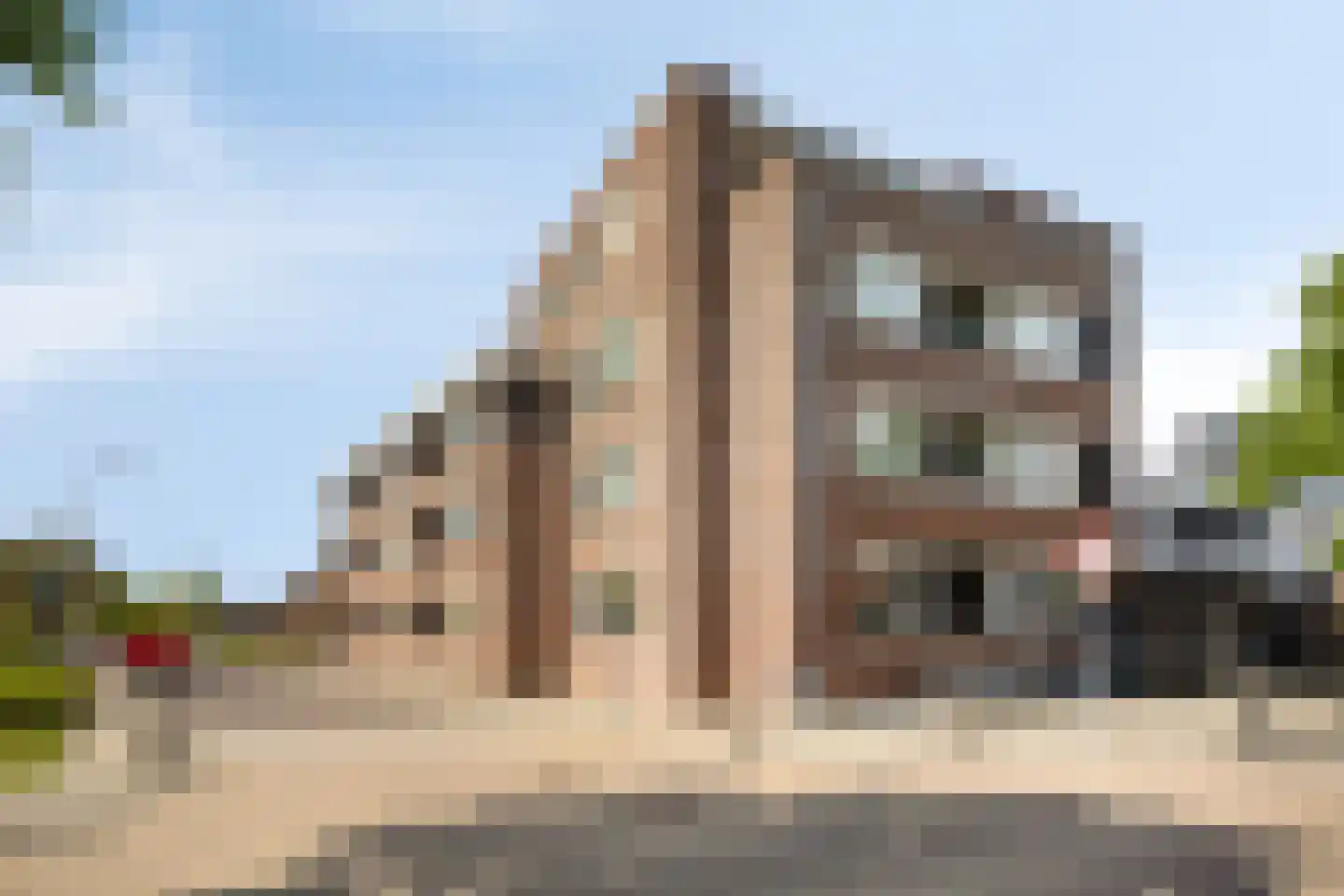 Korte Kruisweg 6 B Maasdijk thumbnail 25