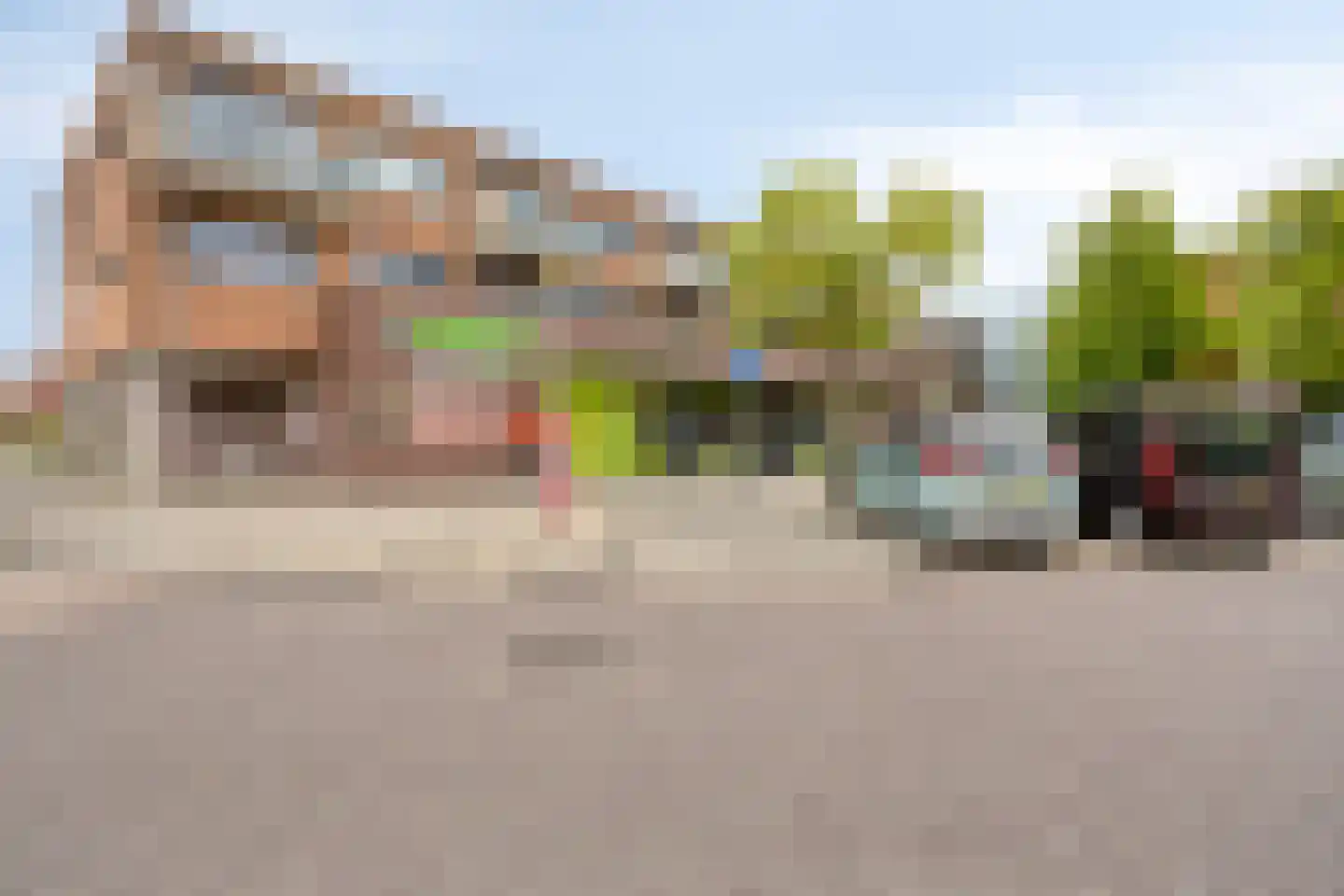 Korte Kruisweg 6 B Maasdijk thumbnail 26