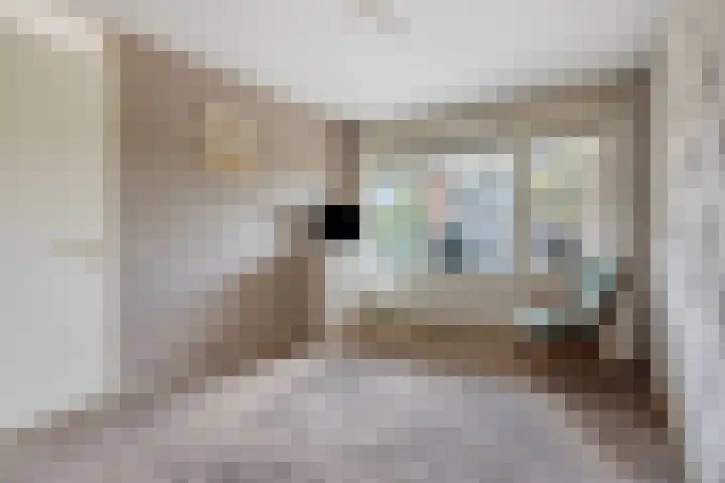 Korte Kruisweg 6 B Maasdijk thumbnail 4