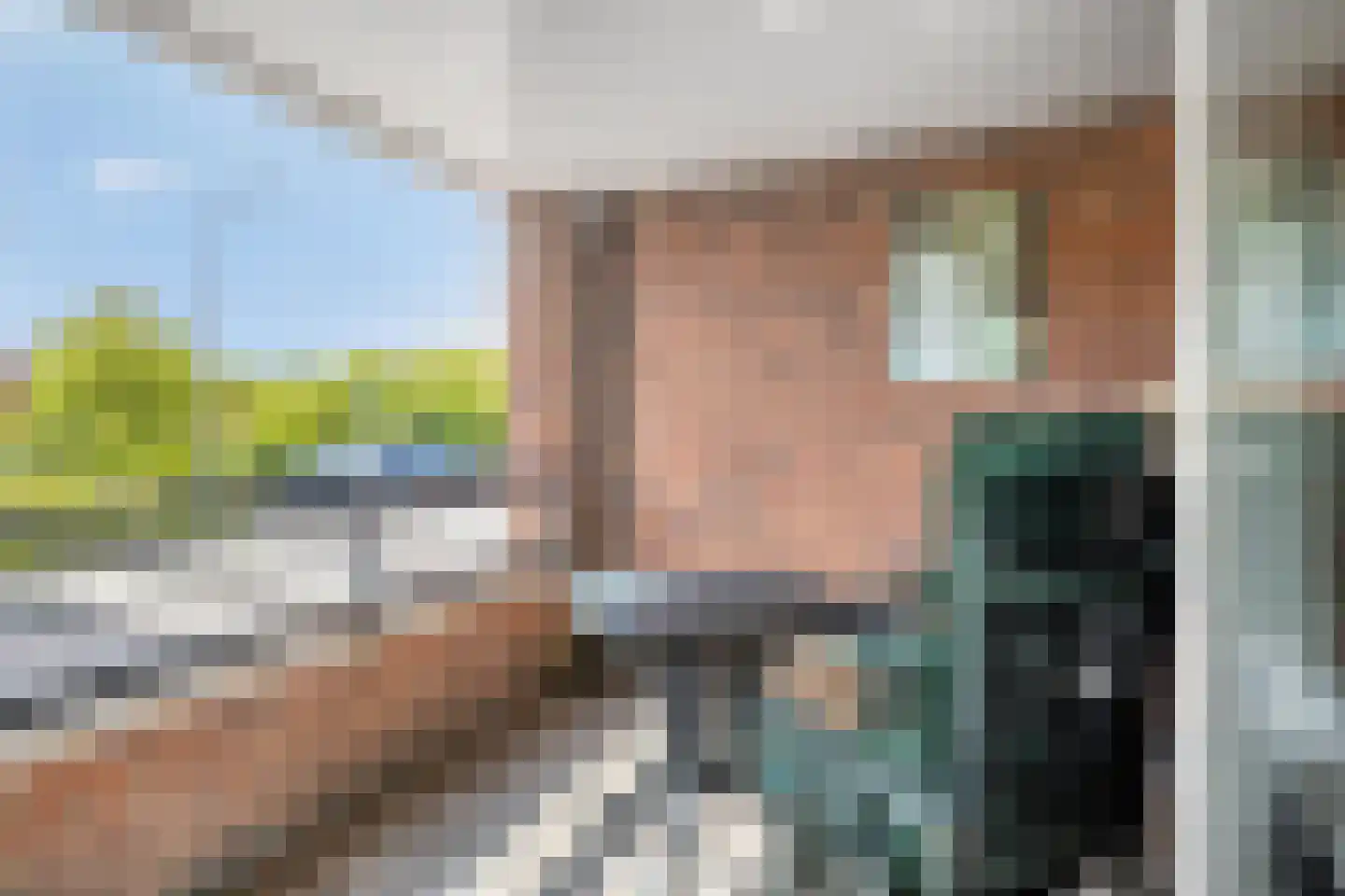 Korte Kruisweg 6 B Maasdijk thumbnail 5
