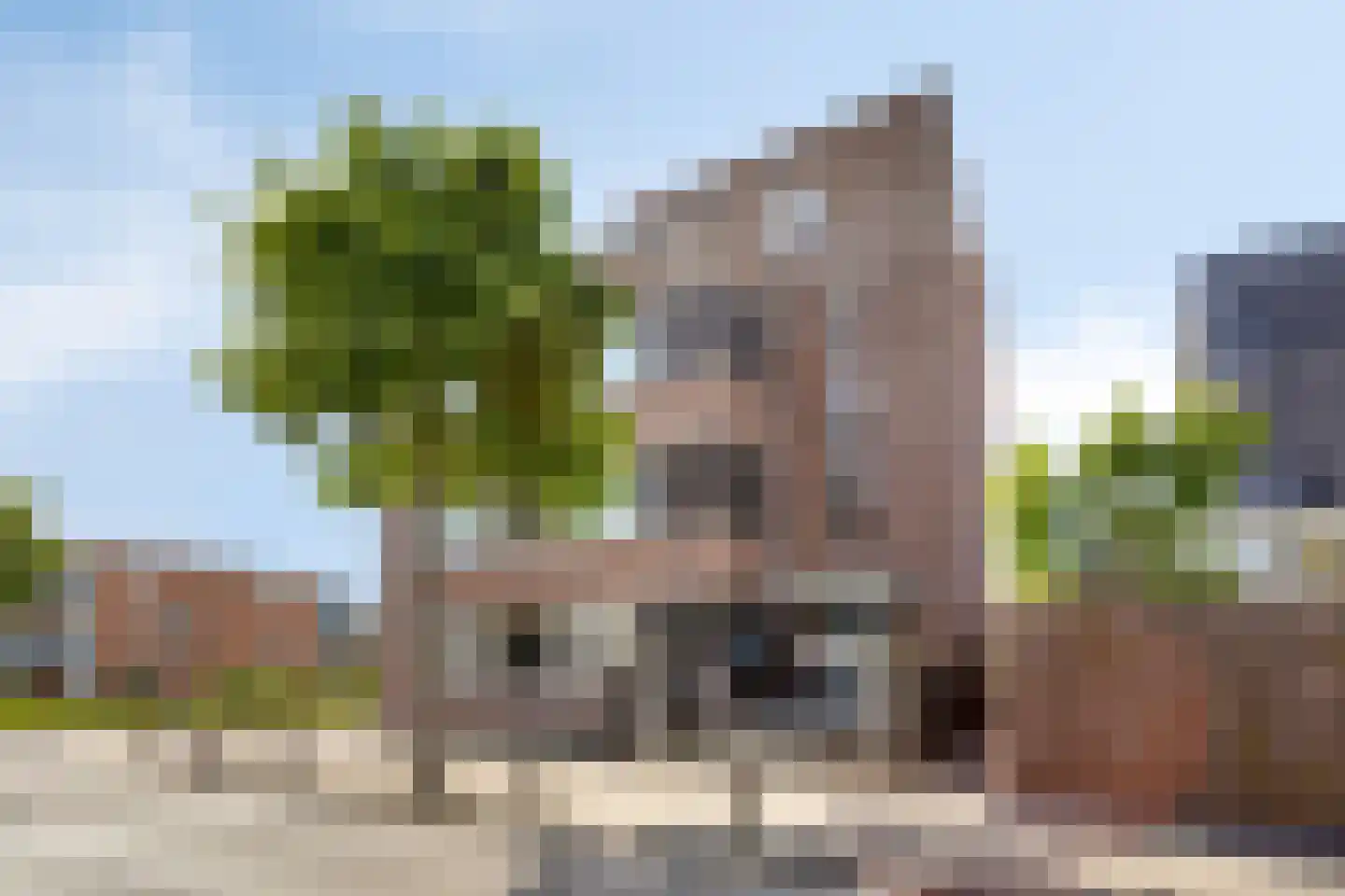 Korte Kruisweg 6 B Maasdijk thumbnail 6