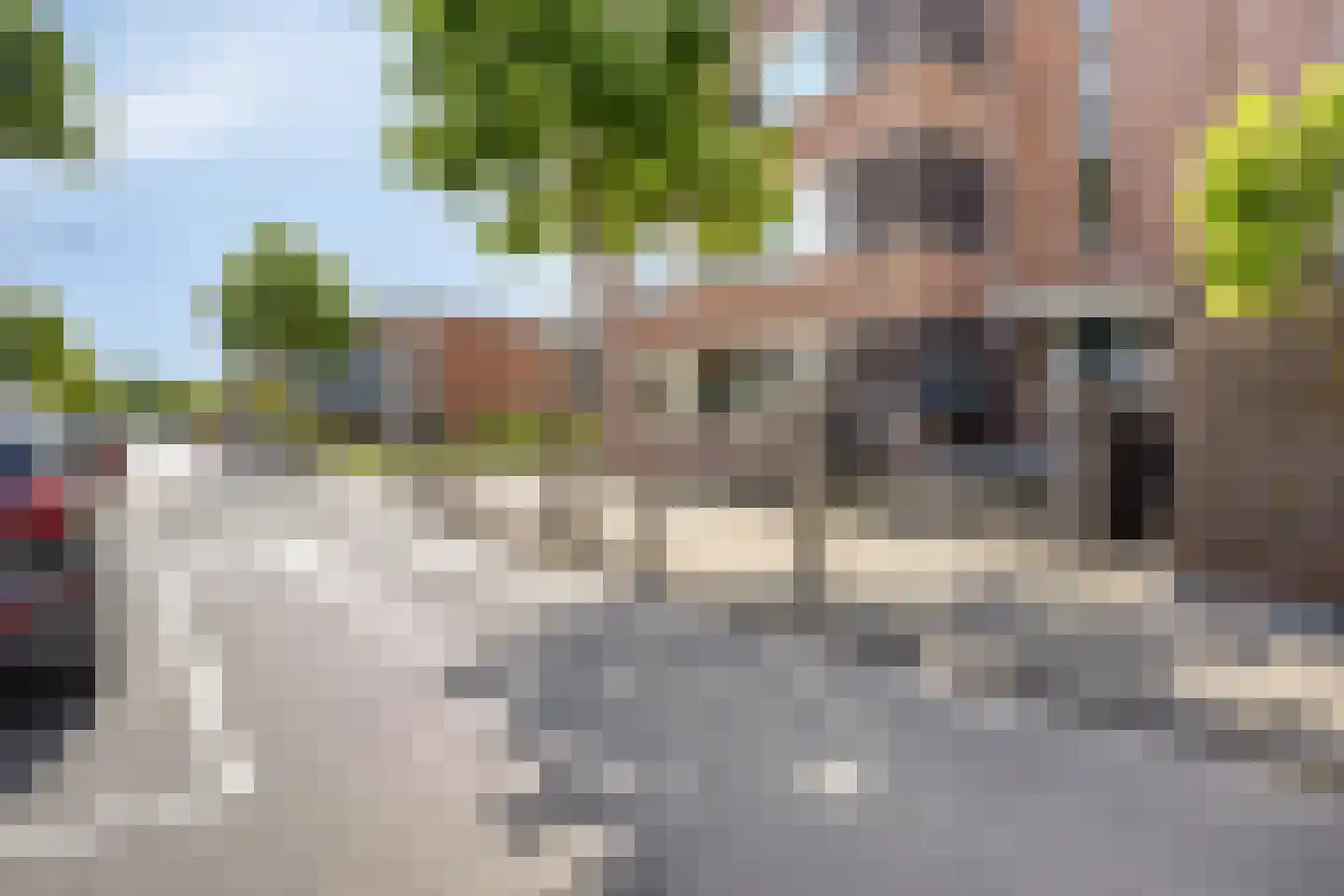 Korte Kruisweg 6 B Maasdijk thumbnail 7