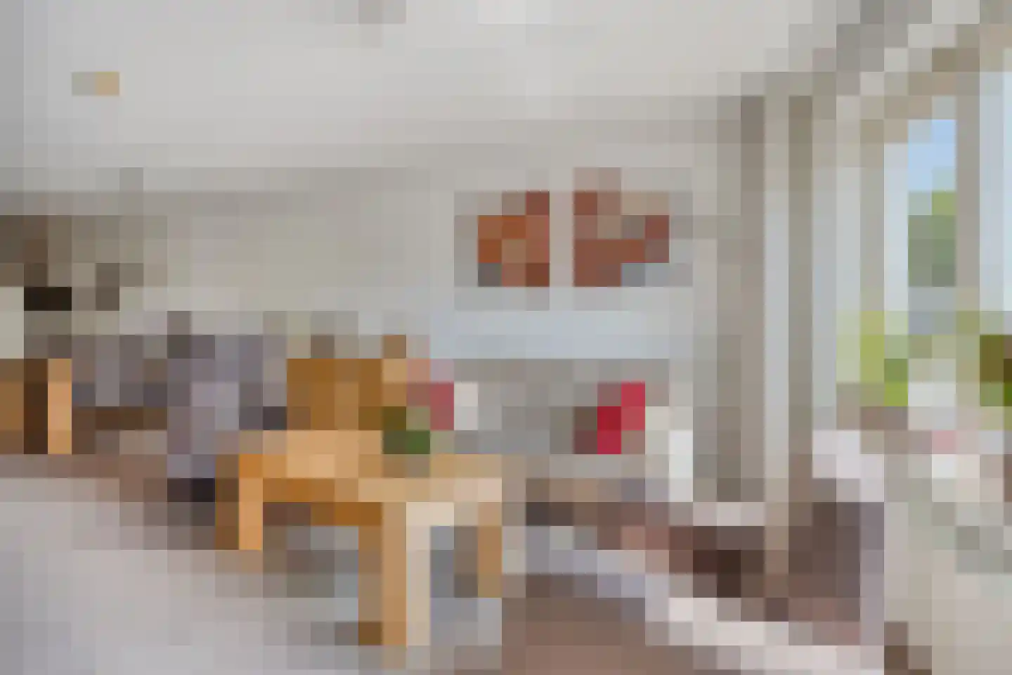 Korte Kruisweg 6 B Maasdijk thumbnail 8