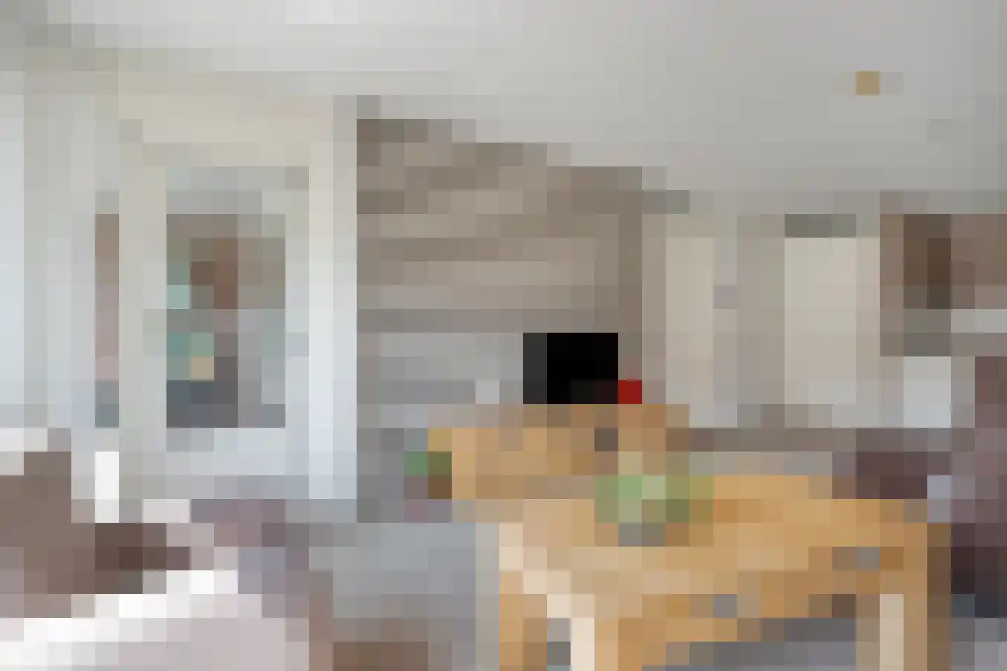 Korte Kruisweg 6 B Maasdijk thumbnail 9