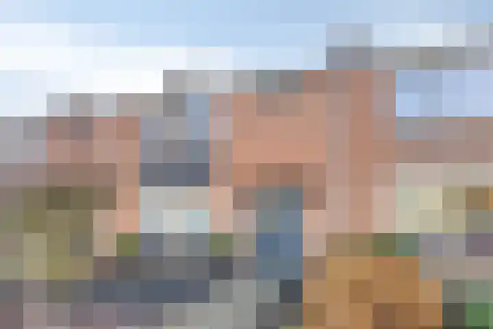 Korte Kuipersweg 16 Epe