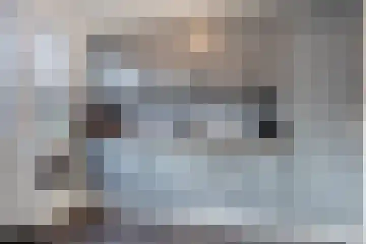 Korte Kuipersweg 16 Epe thumbnail 11