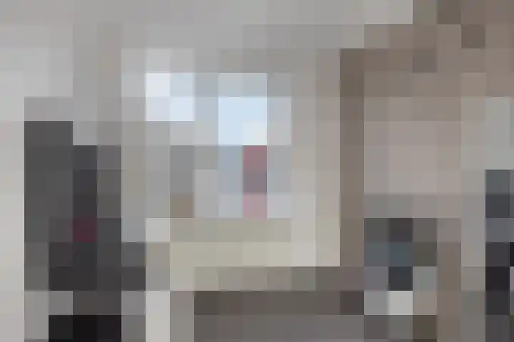 Korte Kuipersweg 16 Epe thumbnail 19