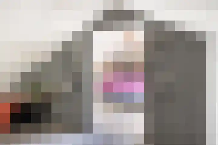 Korte Kuipersweg 16 Epe thumbnail 23