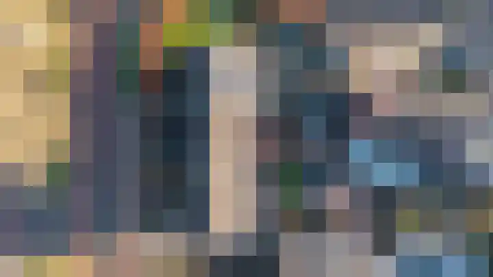 Korte Kuipersweg 16 Epe thumbnail 25