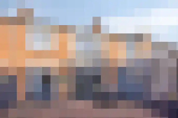 Korte Kuipersweg 16 Epe thumbnail 26