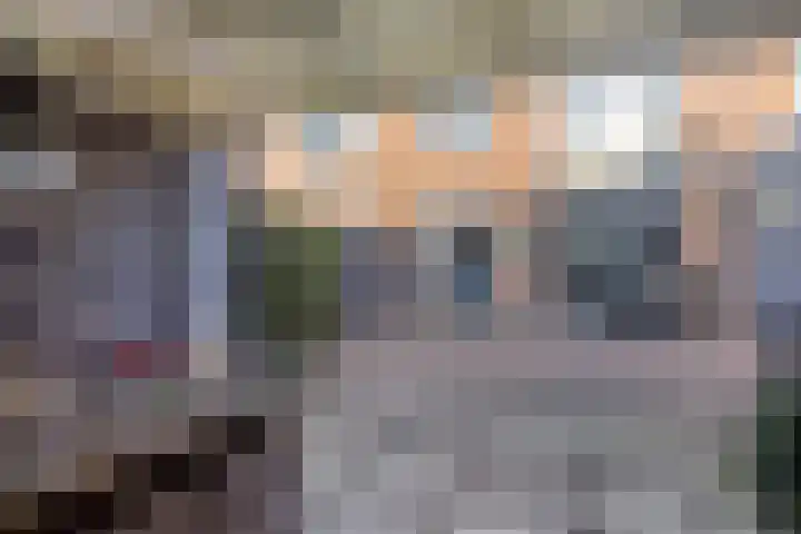 Korte Kuipersweg 16 Epe thumbnail 31