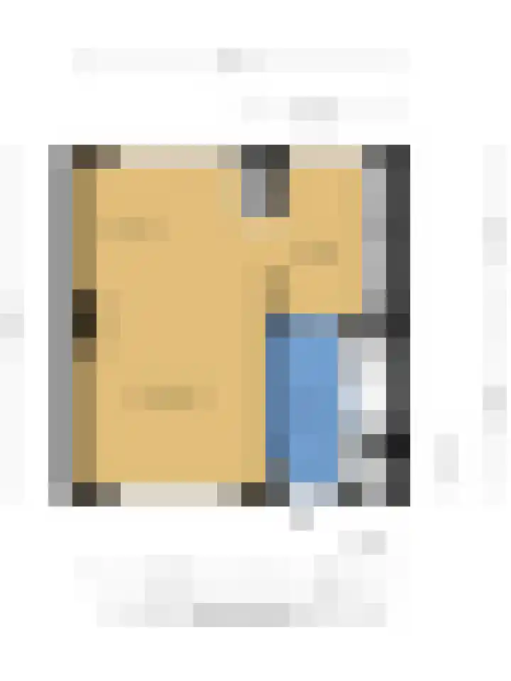 Korte Kuipersweg 16 Epe thumbnail 36
