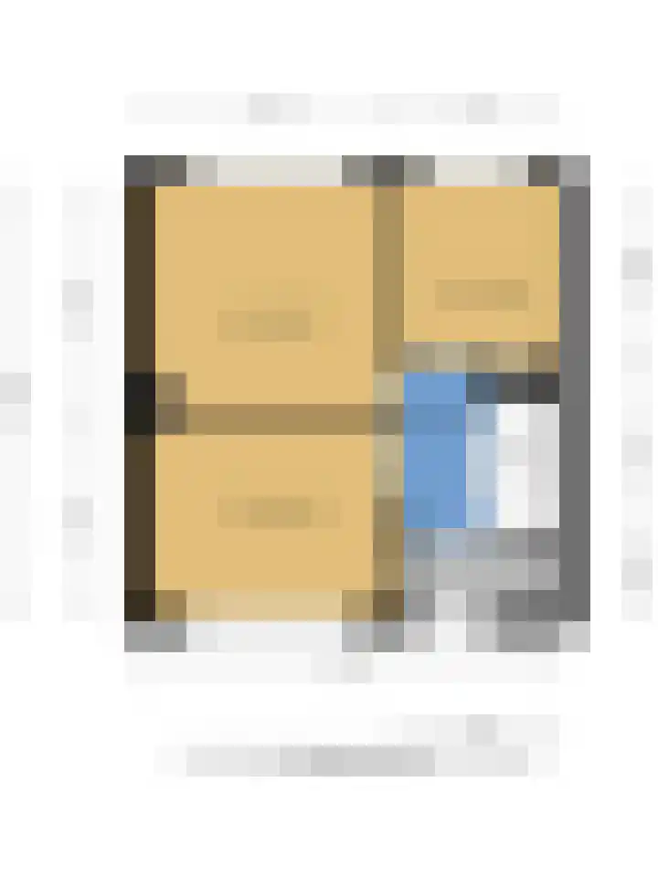 Korte Kuipersweg 16 Epe thumbnail 37