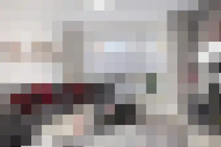 Korte Kuipersweg 16 Epe thumbnail 7