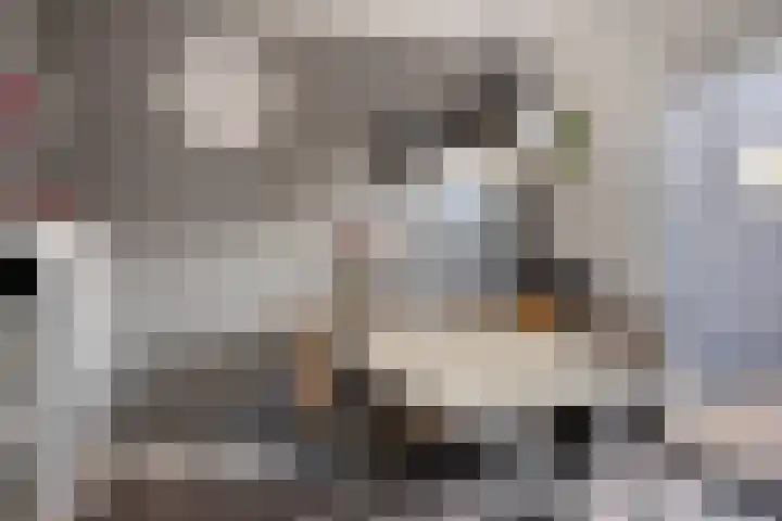 Korte Kuipersweg 16 Epe thumbnail 9