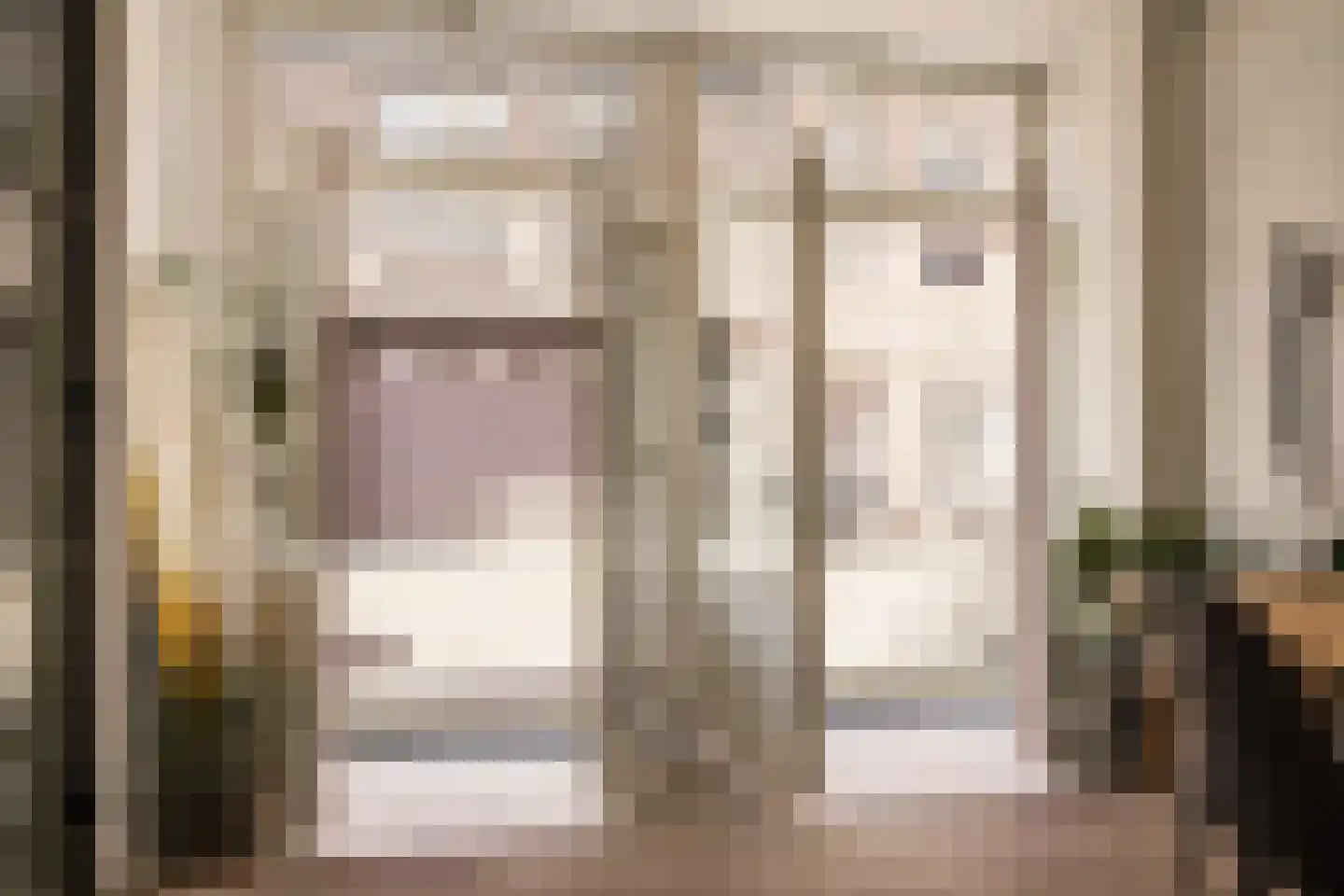 Korte Lakenstraat 15 Haarlem thumbnail 11