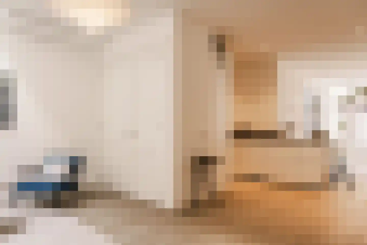Korte Lakenstraat 15 Haarlem thumbnail 20