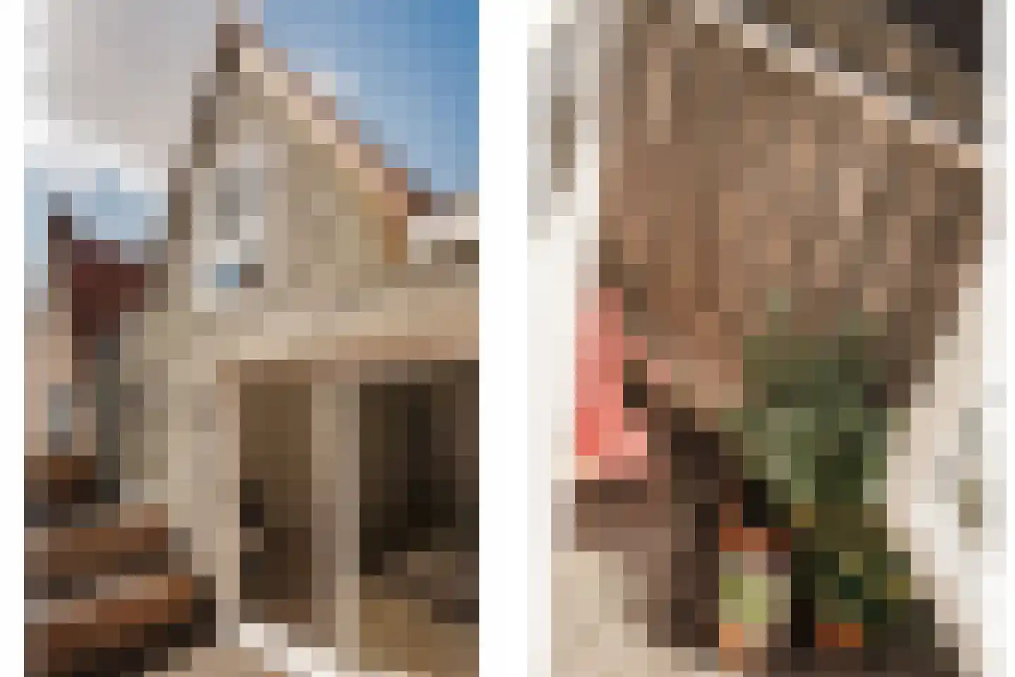 Korte Lakenstraat 15 Haarlem thumbnail 31