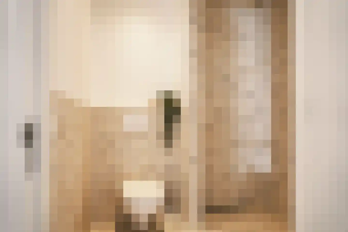 Korte Lakenstraat 15 Haarlem thumbnail 38