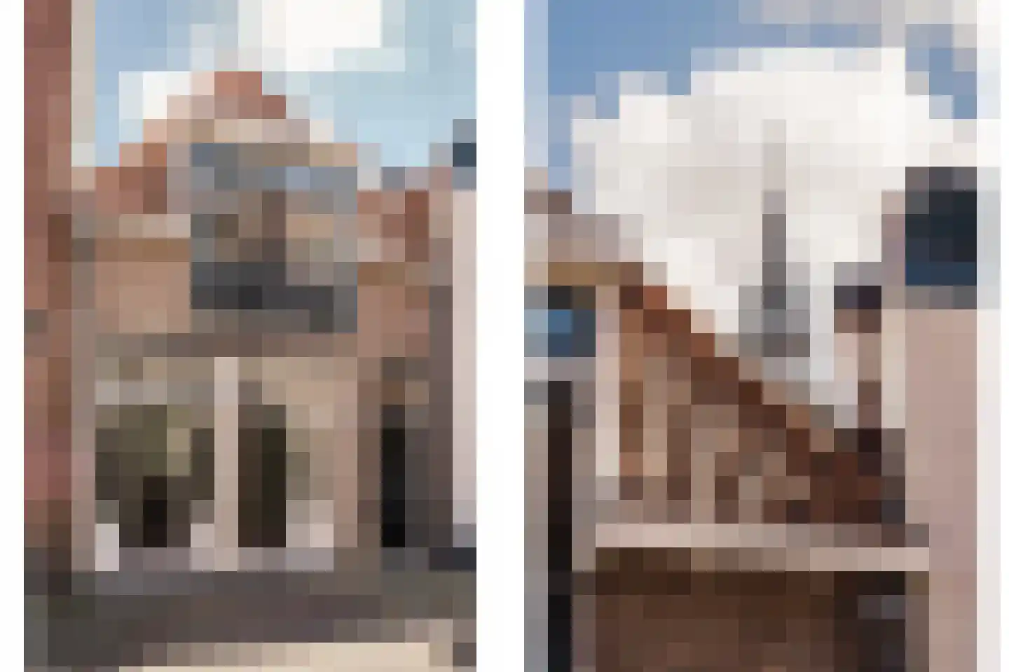 Korte Lakenstraat 15 Haarlem thumbnail 39