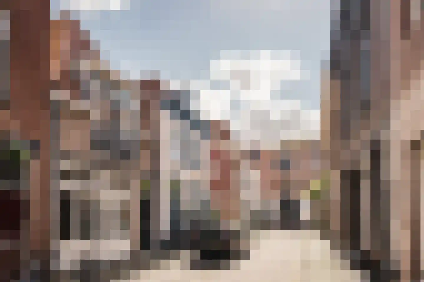 Korte Lakenstraat 15 Haarlem thumbnail 40