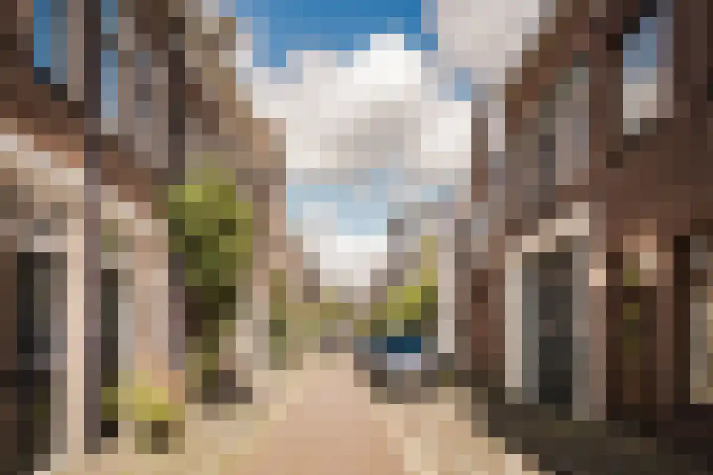 Korte Lakenstraat 15 Haarlem thumbnail 41