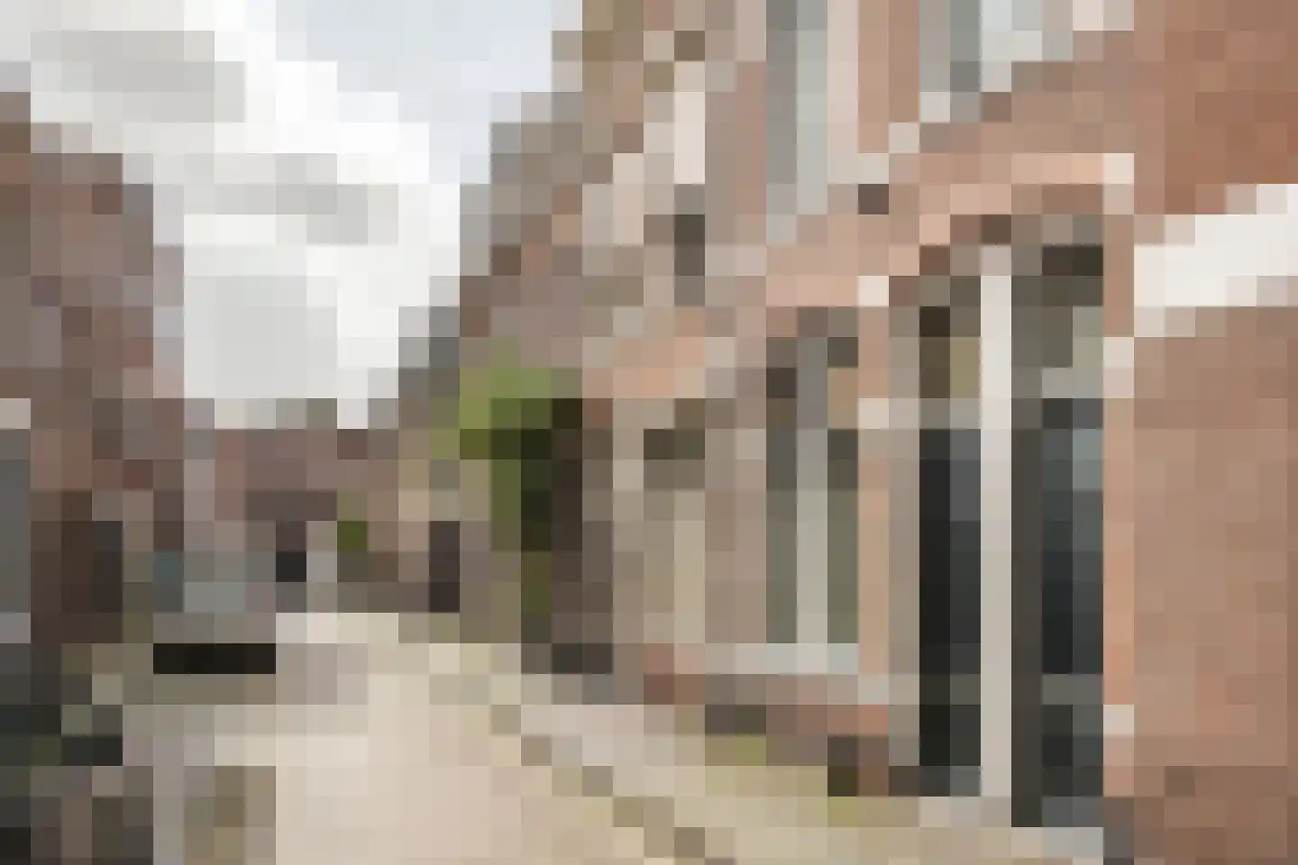 Korte Lakenstraat 4 ZW Haarlem