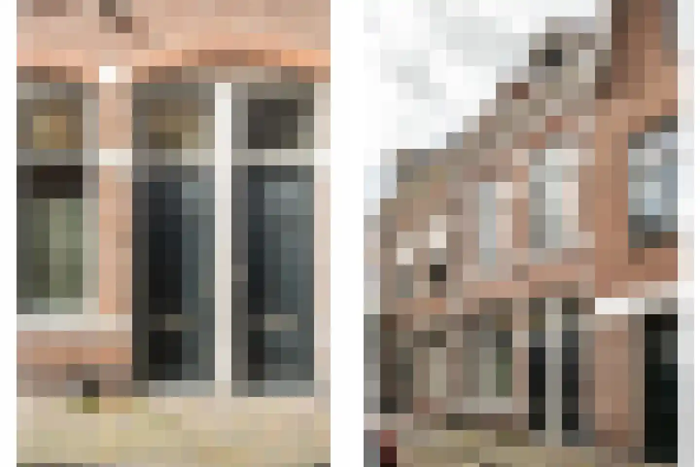 Korte Lakenstraat 4 ZW Haarlem thumbnail 14
