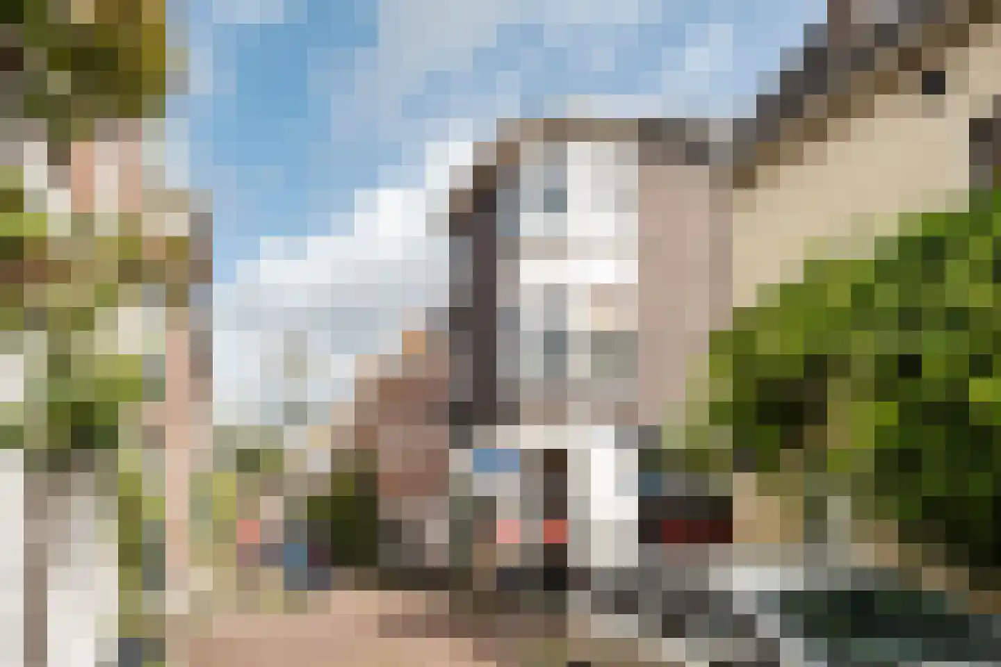Korte Lakenstraat 4 ZW Haarlem thumbnail 16