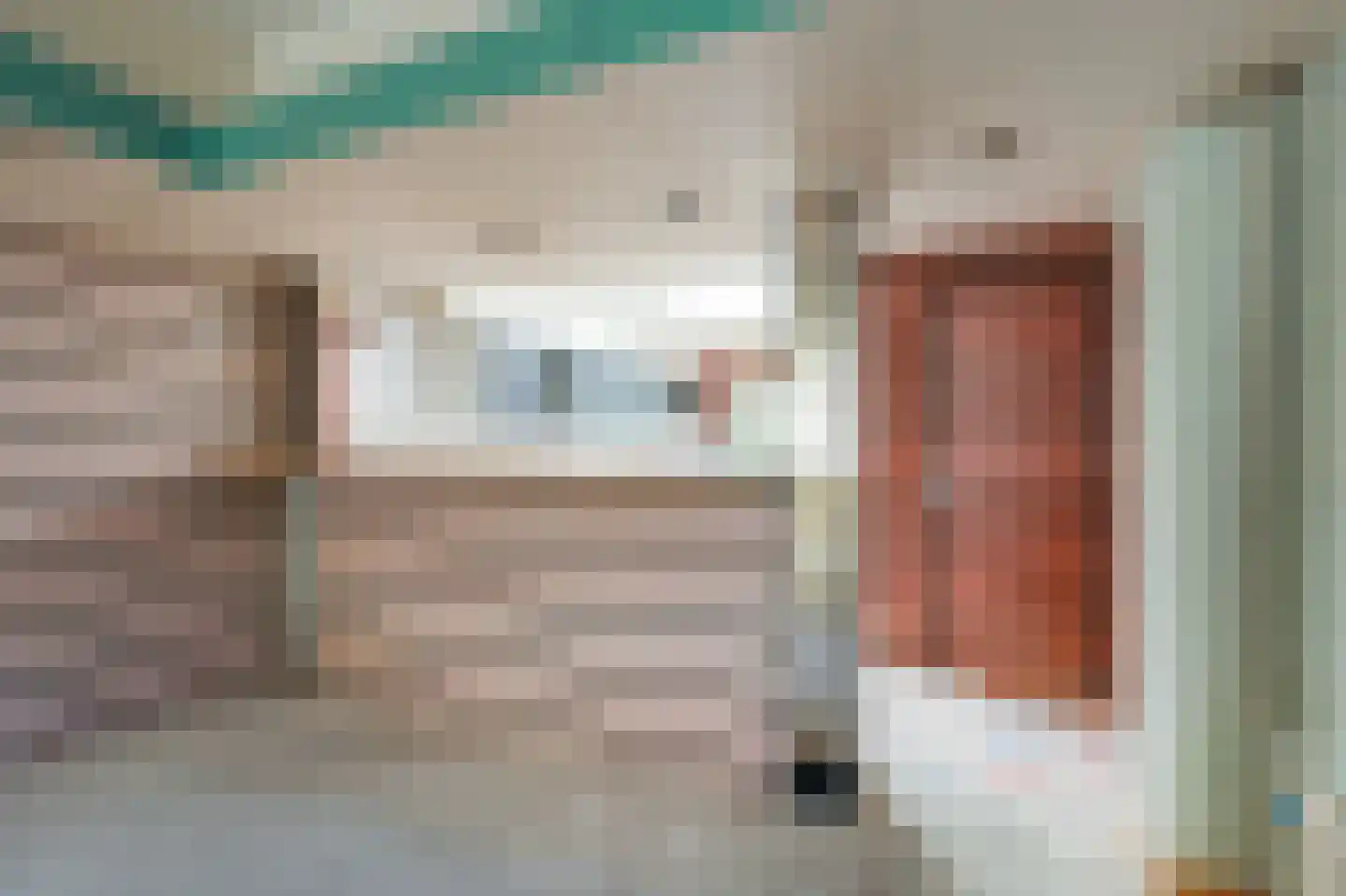 Korte Landstraat 2 Alkmaar thumbnail 10