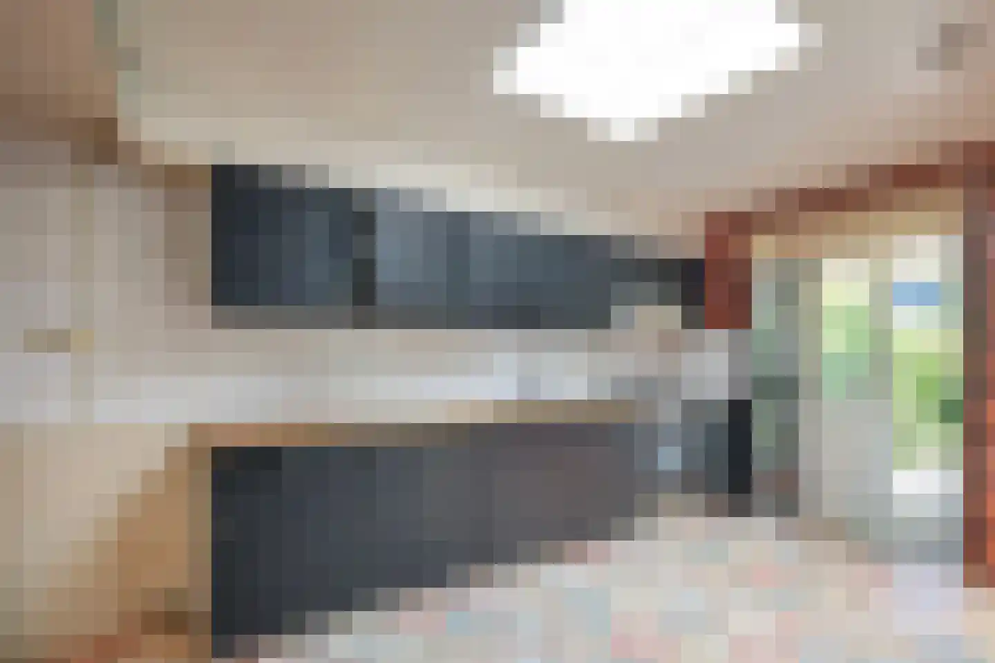 Korte Landstraat 2 Alkmaar thumbnail 11