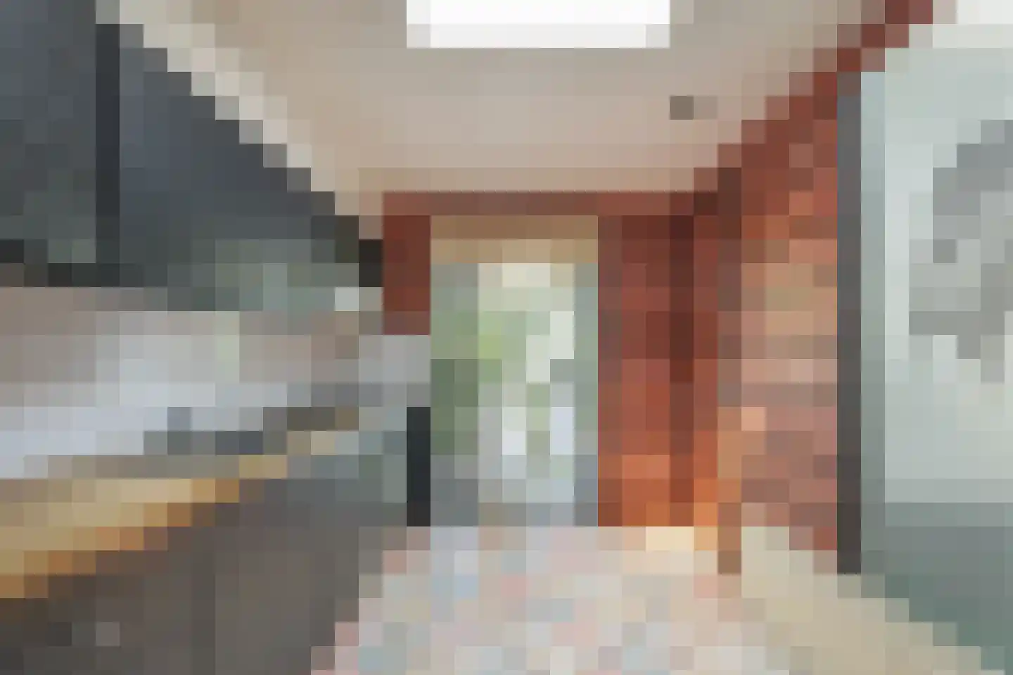 Korte Landstraat 2 Alkmaar thumbnail 12