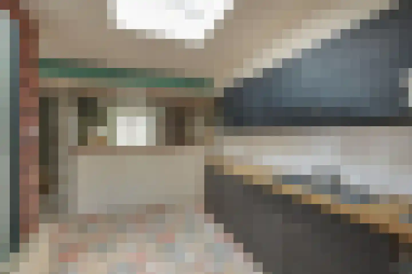 Korte Landstraat 2 Alkmaar thumbnail 13