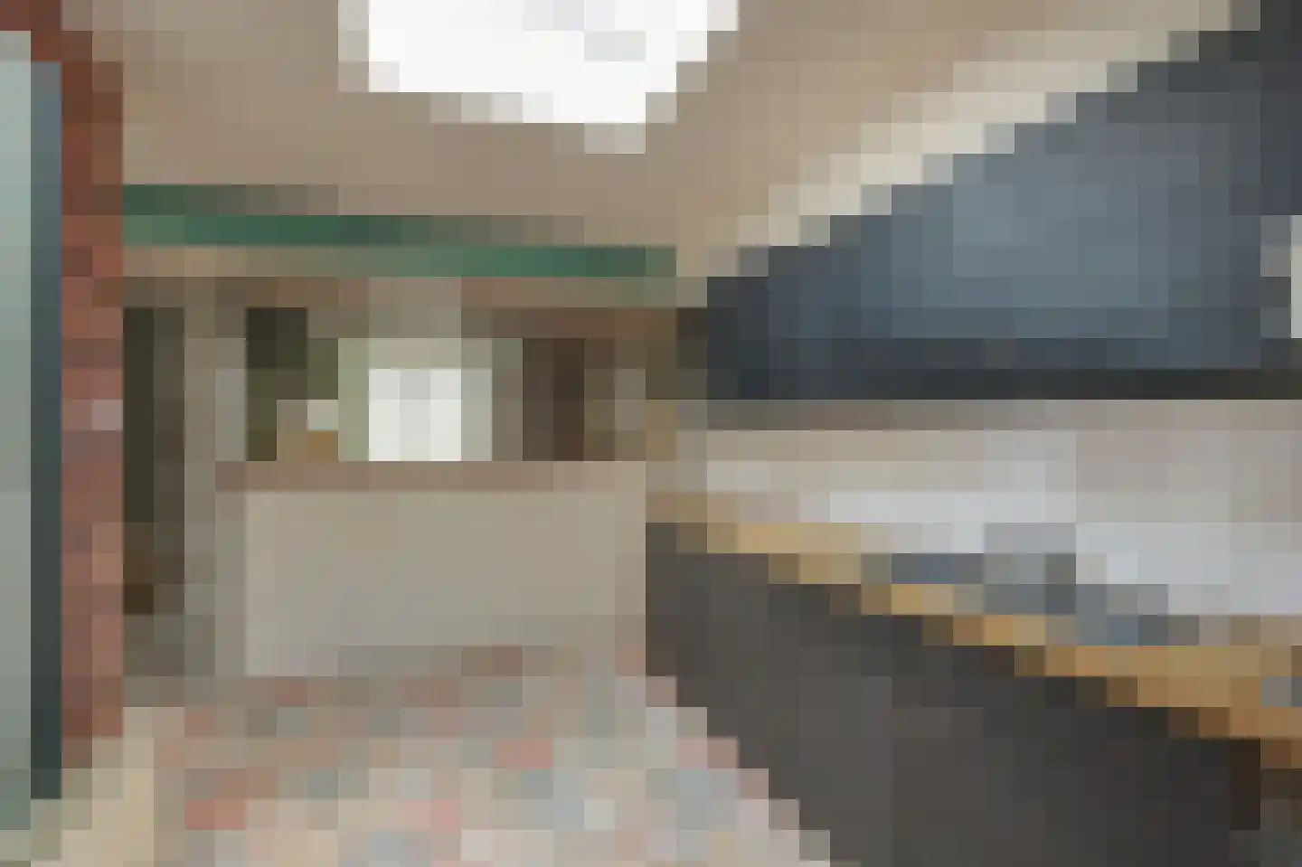 Korte Landstraat 2 Alkmaar thumbnail 13