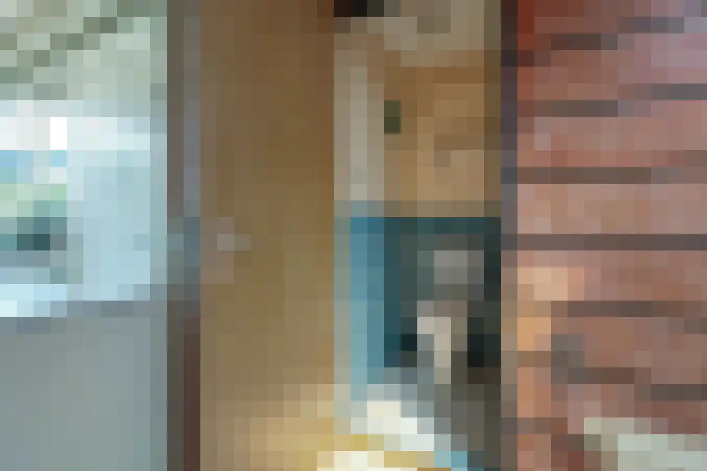 Korte Landstraat 2 Alkmaar thumbnail 15
