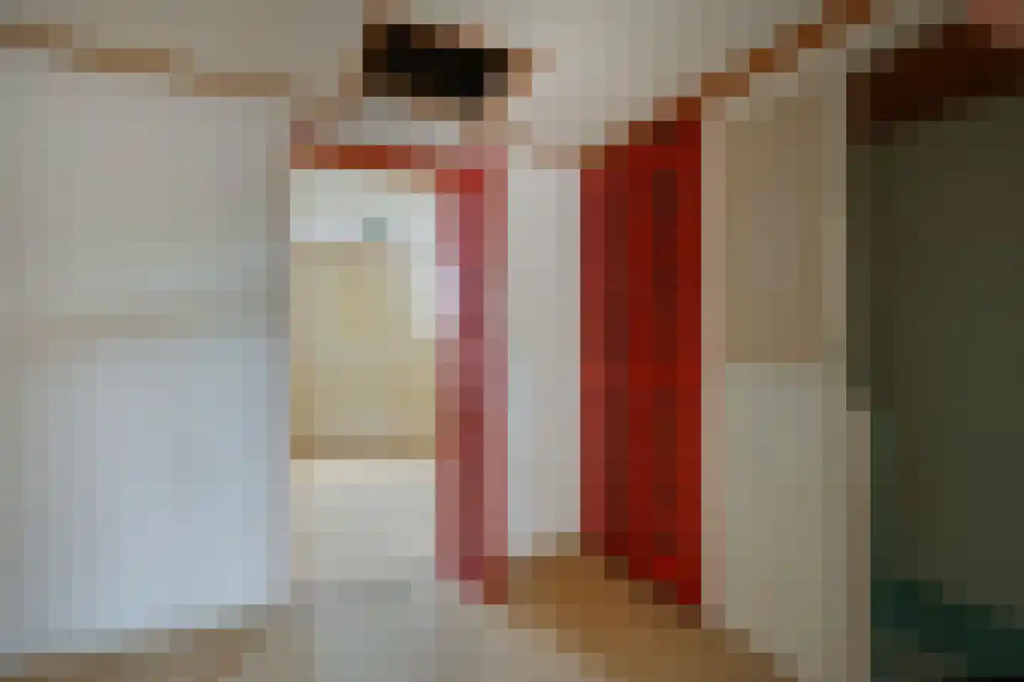 Korte Landstraat 2 Alkmaar thumbnail 16