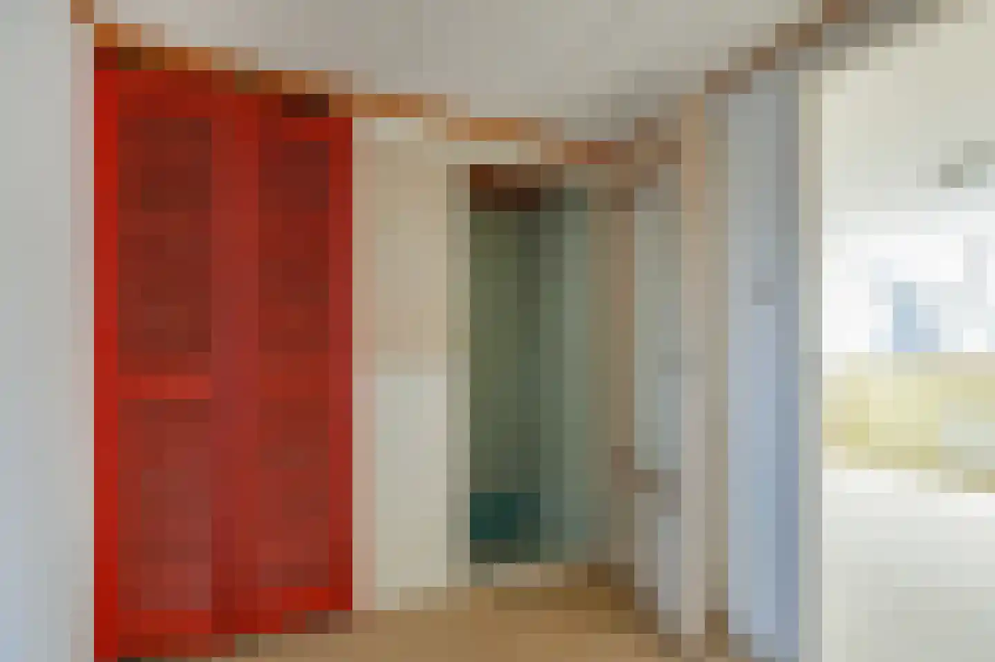 Korte Landstraat 2 Alkmaar thumbnail 17