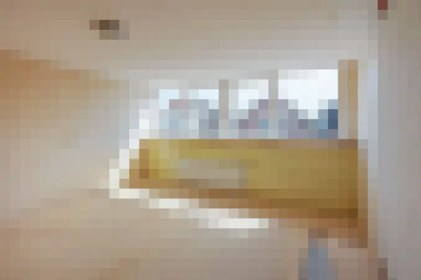 Korte Landstraat 2 Alkmaar thumbnail 18