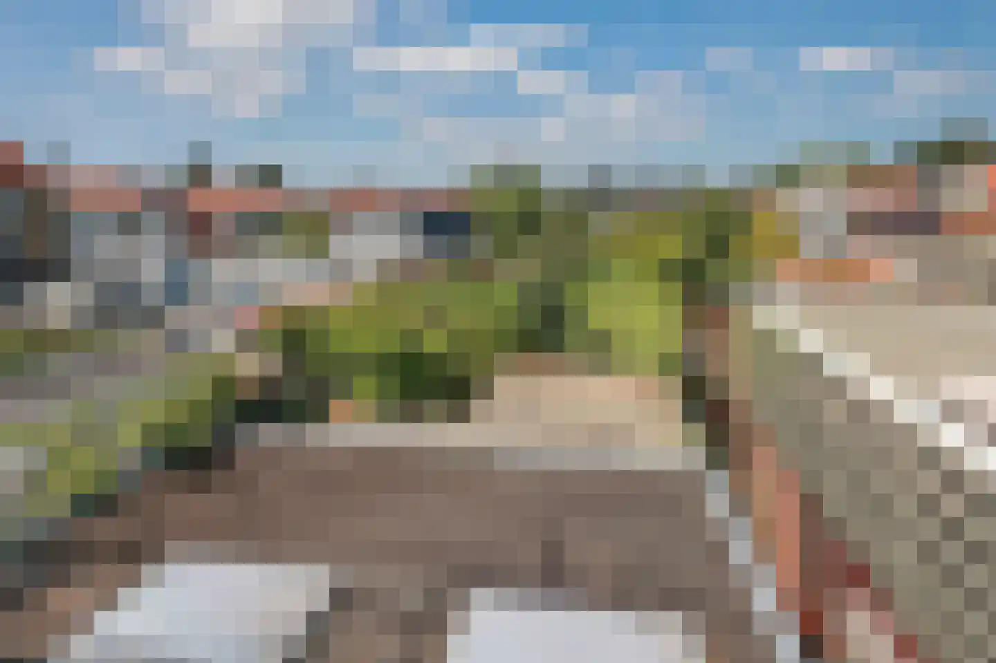 Korte Landstraat 2 Alkmaar thumbnail 20