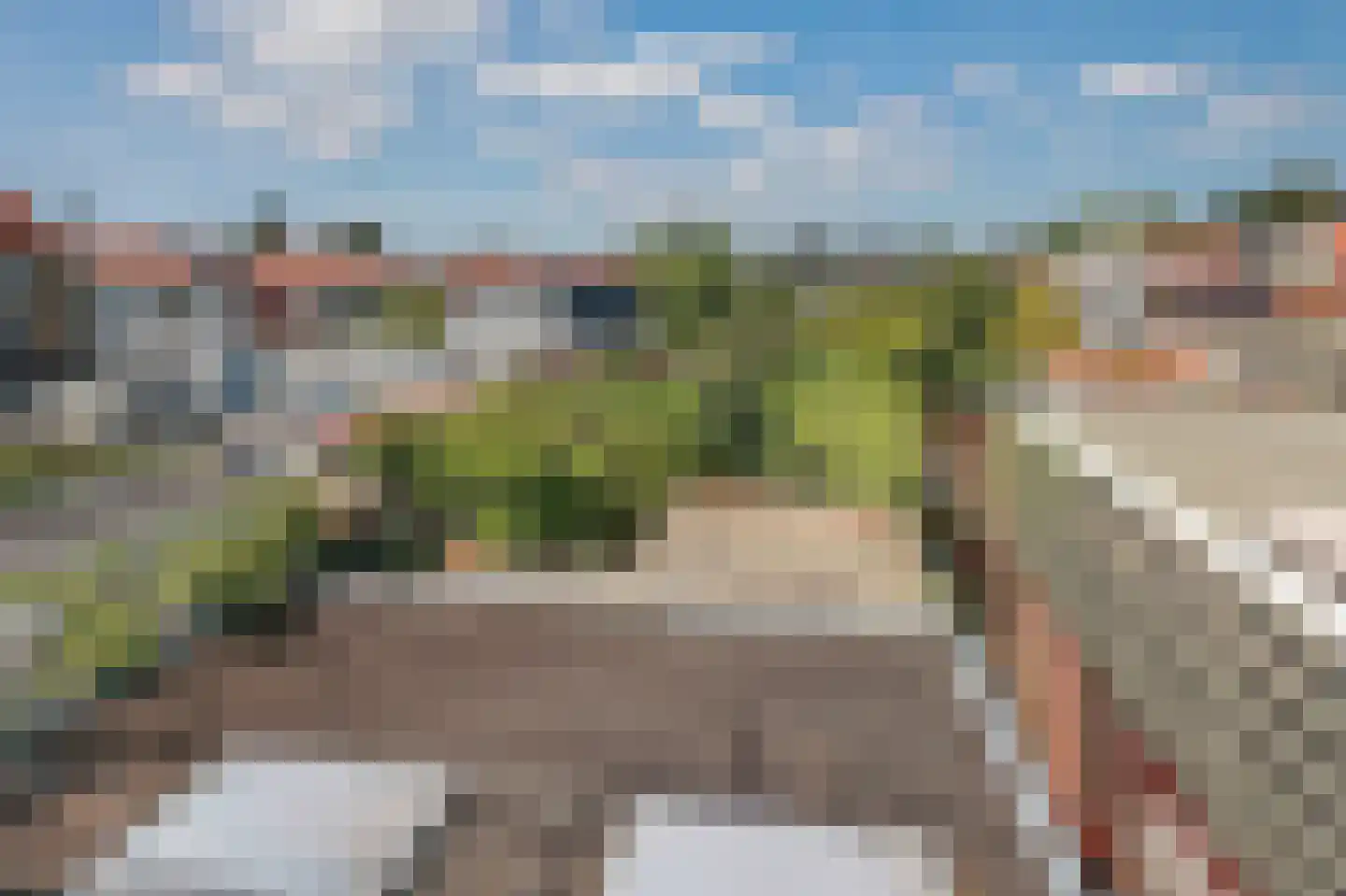 Korte Landstraat 2 Alkmaar thumbnail 20