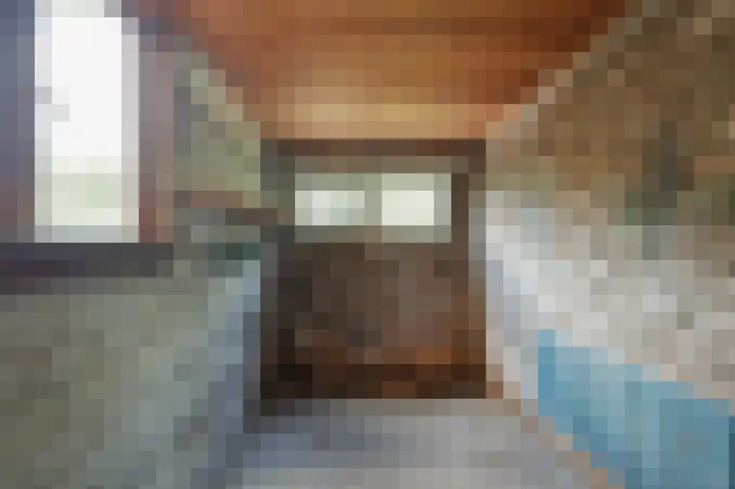 Korte Landstraat 2 Alkmaar thumbnail 21