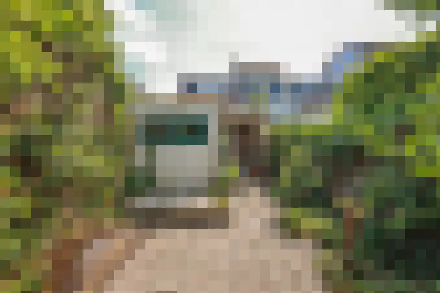 Korte Landstraat 2 Alkmaar thumbnail 26